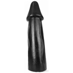 Dark Crystal Gode Bertram Dark Crystal 46 x 13cm